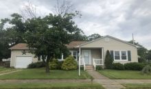 510 E St Millville, NJ 08332