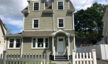 220 Thorme St Bridgeport, CT 06606