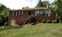 228 23rd Terrace NW Birmingham, AL 35215