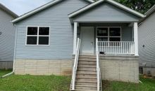 1032 8th St NW Cedar Rapids, IA 52405