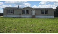 1025 Necessity Ln Basile, LA 70515