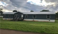 602 S  Oklahoma Ave Elk City, OK 73644