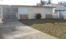 1260 Monte Carlo San Juan, PR 00924