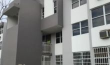 202-a Cond. Sunset Bayamon, PR 00961