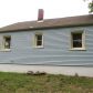 160 Silver Lake Dr, Clementon, NJ 08021 ID:15935371