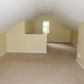 160 Silver Lake Dr, Clementon, NJ 08021 ID:15935376