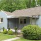 160 Silver Lake Dr, Clementon, NJ 08021 ID:15935378