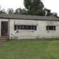 3408 Ave F, Birmingham, AL 35218 ID:15942718