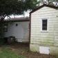 3408 Ave F, Birmingham, AL 35218 ID:15942719