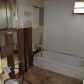 3408 Ave F, Birmingham, AL 35218 ID:15942725