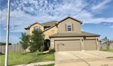 8502 White Iris Ct Baytown, TX 77521