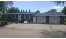 212 1st St N Wilton, ND 58579