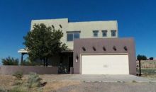 413 Afuste Road NE Rio Rancho, NM 87124