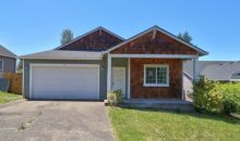 909 E 11th St Estacada, OR 97023