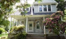 654 Merriam Ave Leominster, MA 01453