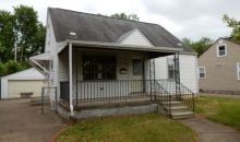 1241 Pauline Ave Columbus, OH 43224