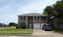 16303 Angel Island Ln Houston, TX 77053