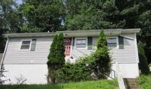 1218 Ashwood Rd Charleston, WV 25314