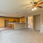 2017 Crom St, Manteca, CA 95337 ID:15910090