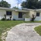 1111 NW 199 St, Miami, FL 33169 ID:15906644