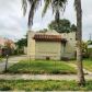 636 35TH ST, West Palm Beach, FL 33407 ID:15943173