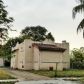 636 35TH ST, West Palm Beach, FL 33407 ID:15943174