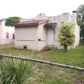 636 35TH ST, West Palm Beach, FL 33407 ID:15943175