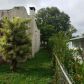 636 35TH ST, West Palm Beach, FL 33407 ID:15943177