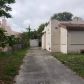 636 35TH ST, West Palm Beach, FL 33407 ID:15943178