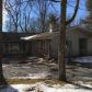 149 Walker Lake Rd, Shohola, PA 18458 ID:15948814