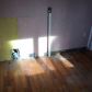149 Walker Lake Rd, Shohola, PA 18458 ID:15948815
