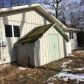 149 Walker Lake Rd, Shohola, PA 18458 ID:15948816