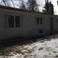 149 Walker Lake Rd, Shohola, PA 18458 ID:15948817