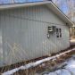 149 Walker Lake Rd, Shohola, PA 18458 ID:15948818
