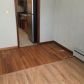 149 Walker Lake Rd, Shohola, PA 18458 ID:15948819