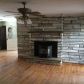 149 Walker Lake Rd, Shohola, PA 18458 ID:15948820