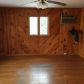 149 Walker Lake Rd, Shohola, PA 18458 ID:15948821