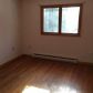 149 Walker Lake Rd, Shohola, PA 18458 ID:15948822