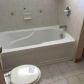 149 Walker Lake Rd, Shohola, PA 18458 ID:15948823