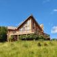 664 High Mountain Rd, Harman, WV 26270 ID:15962042