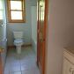 664 High Mountain Rd, Harman, WV 26270 ID:15962046