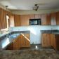 664 High Mountain Rd, Harman, WV 26270 ID:15962049