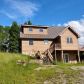 664 High Mountain Rd, Harman, WV 26270 ID:15962050