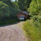 664 High Mountain Rd, Harman, WV 26270 ID:15962051