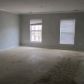 109 Pasture Side Pl Unit M18, Rockville, MD 20850 ID:15914323