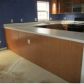 109 Pasture Side Pl Unit M18, Rockville, MD 20850 ID:15914326