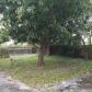 636 35TH ST, West Palm Beach, FL 33407 ID:15943179