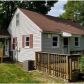 1014 White Oak Rd, Dover, DE 19901 ID:15944850