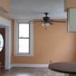 74 Fair St, East Orange, NJ 07017 ID:15953219