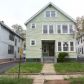 74 Fair St, East Orange, NJ 07017 ID:15953221